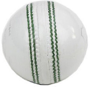 MDN ONE DAY INTERNATIONAL Cricket Ball -   Size: 5