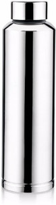 Aagam Sober 1 L Bottle