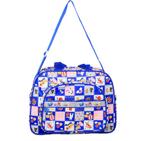 Kuber Industries Mama's Diaper Bag