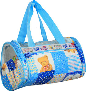 Kuber Industries TU Diaper Bag