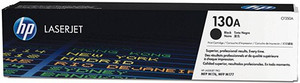 HP M176 MFP/ M177FW MFP. Single Color Toner