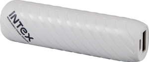 Intex IT-PBB 2K Plug & Play 2000 mAh Power Bank