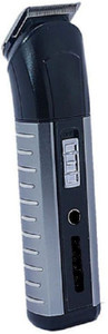 blushia 952 Trimmer For Men
