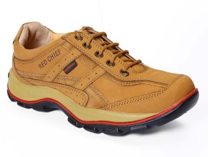 red chief casual shoes price list