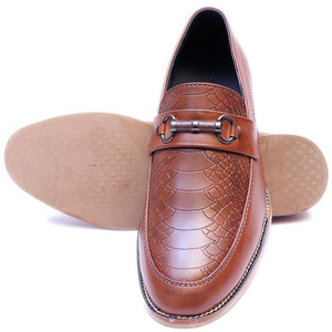 Mr Shoes Lace Up Best Price In India Mr Shoes Lace Up Compare Price List From Mr Shoes Formal Shoes 16302856 Buyhatke