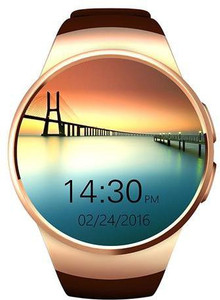 Bingo c4 smartwatch on sale