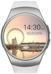 Bingo C4W phone Smartwatch Price in India Buy Bingo C4W phone