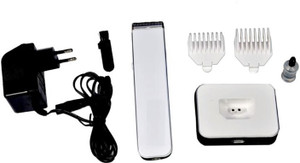 ecstasy VVg_107B Cordless Trimmer