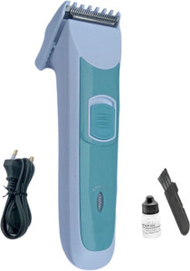 Starro Rechargeable Cordless Trimmer