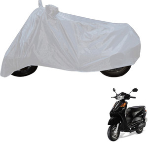 Flipkart shop scooty cover