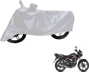 Flipkart SmartBuy Two Wheeler Cover for Honda Price in India Buy