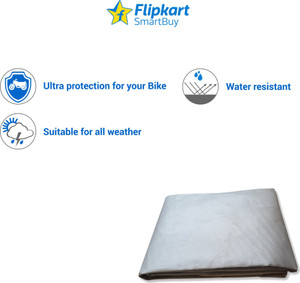 flipkart scooty offers