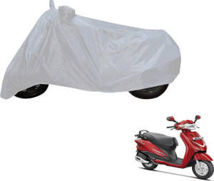 Flipkart scooty sales cover