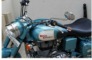 Jbriderz Side Marker Led For Royal Enfield Best Price In India Jbriderz Side Marker Led For Royal Enfield Compare Price List From Jbriderz Bike Light Bulbs Buyhatke