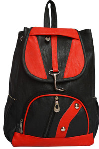 Hbos Girls Backpacks 7 L Backpack