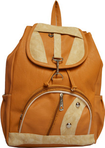 Hbos Monto 7 L Backpack