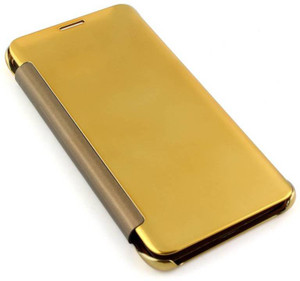 Sedoka Flip Cover for SAMSUNG Galaxy A9 Pro