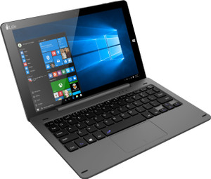 i-Life ZED Series Atom Quad Core - (2 GB/32 GB EMMC Storage/Windows 10 Home) ZED Book 2 in 1 Laptop