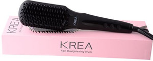 Krea hair top