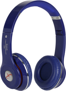 Beats solo on sale s460