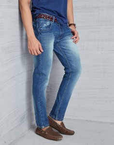 metronaut jeans