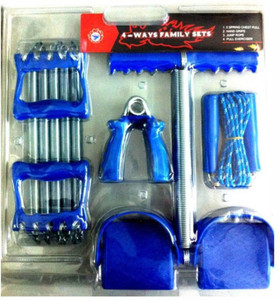 Chest expander hot sale for sale