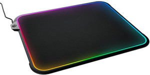 SteelSeries Qck Prism Mousepad