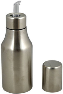 ALPYOG Maruti 500 ml Oil Dispenser 500 ml Bottle