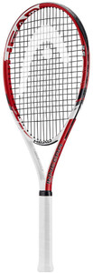 Head IG S2 L3 Unstrung