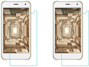 Karbonn Titanium 3d Plex Black White 4 Gb 512 Mb Ram Best Price In