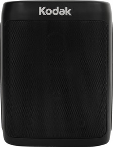 Kodak TV Speaker 68M Portable Bluetooth Home Audio Speaker