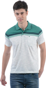 monte carlo t shirt