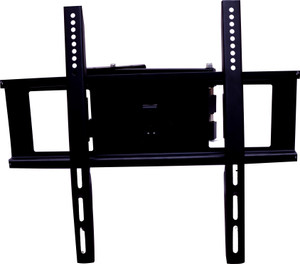 NE Heavy Duty Moving Arm Full Motion TV Mount