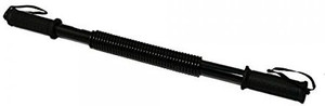 kyachaiyea POWER TWISTER BAR USED FOR BODY FITNESS EXERCISES Multi-training Bar