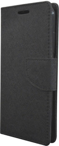 COVERNEW Flip Cover for Apple iPhone 7