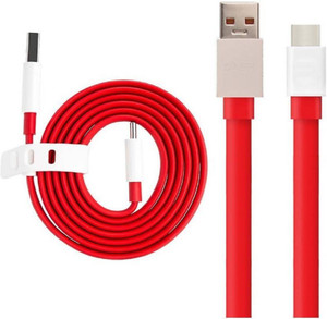 SHOPCRAZE High Quality USB C Type Cable