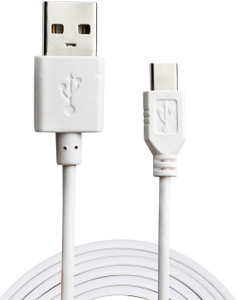 Furst USB Sync Data & charging Cable For LeEco Le 1s USB Cable