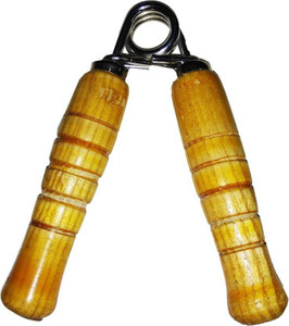 Flash PuchPro Hand Grip