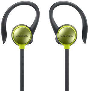 Samsung level active bluetooth store