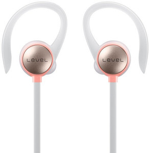 Samsung Level Active EO-BG930CPEGUS bluetooth Headphones