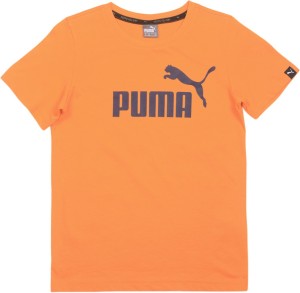 dreng mælk Delegeret Puma T Shirt Price United Kingdom, SAVE 30% - mpgc.net