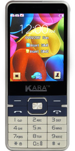 Kara K14