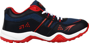 Oricum 610 Running Shoes