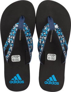 ADIDAS OZOR MS Slippers Buy DGSOGR MINBLU CONAVY Color ADIDAS