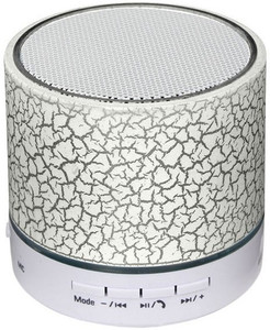 Avenue Portable Bluetooth Mobile/Tablet Speaker Mod