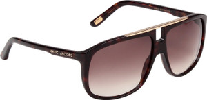 Marc jacobs sunglasses online sales