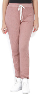 forever 21 track pants womens