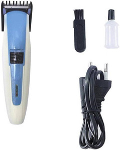 Aoking NHC-6321 Cordless Trimmer