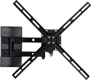 Swiveltelli RW 8502-1 Articulating TV Mount