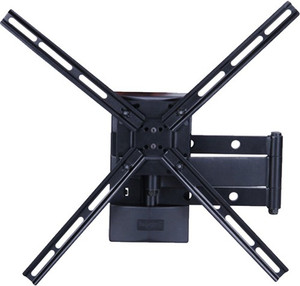 Swiveltelli RW 8509-1 Articulating TV Mount